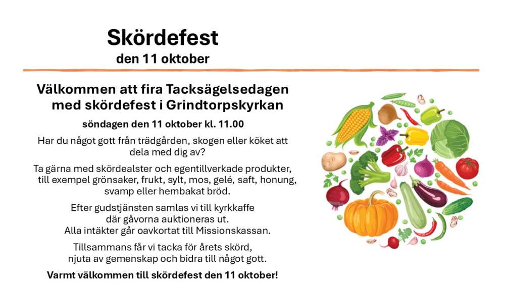 Skordefest2026.jpg